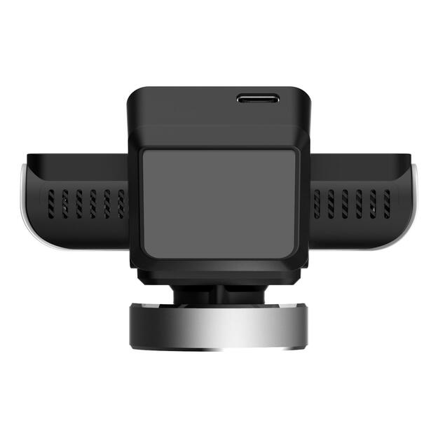 DASHCAM S800 PRO/LC-DAE-LC5500GWV-S800 IMOU