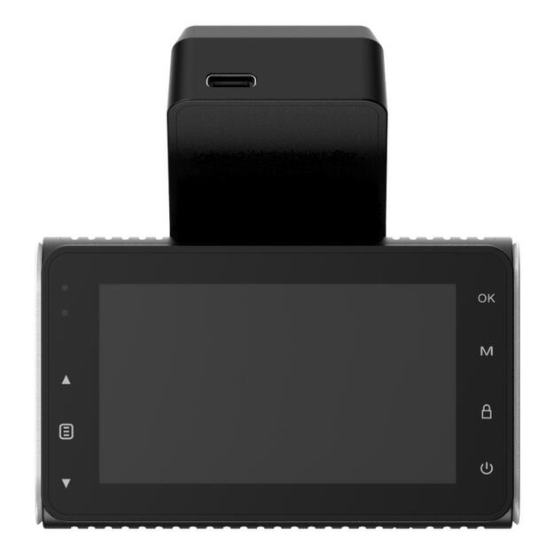 DASHCAM S800 PRO/LC-DAE-LC5500GWV-S800 IMOU