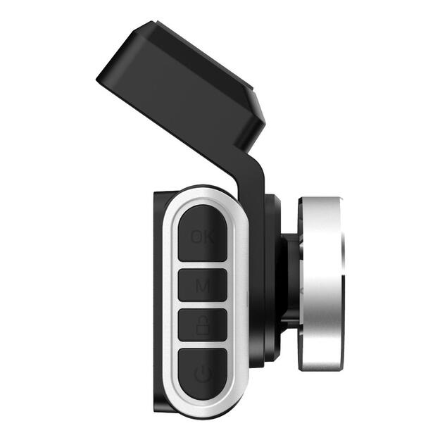 DASHCAM S800 PRO/LC-DAE-LC5500GWV-S800 IMOU