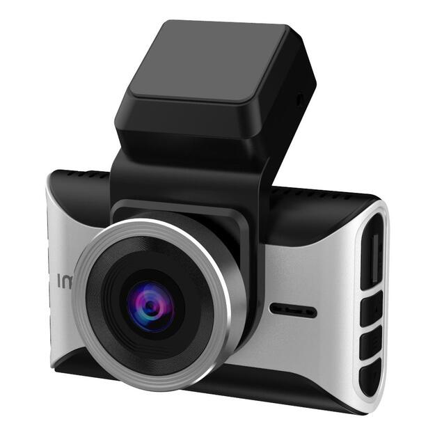 DASHCAM S800 PRO/LC-DAE-LC5500GWV-S800 IMOU