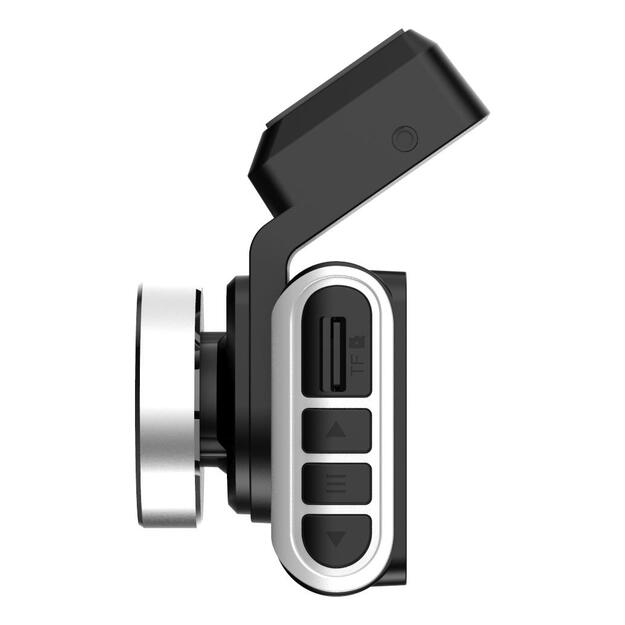 DASHCAM S800 PRO/LC-DAE-LC5500GWV-S800 IMOU