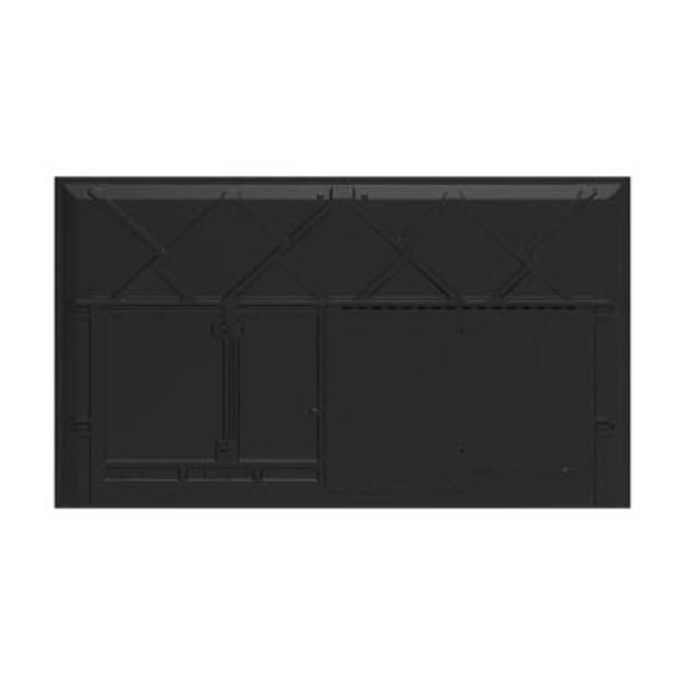 DISPLAY LCD 86  4K/DHI-DHI-LM86-S400 DAHUA 2