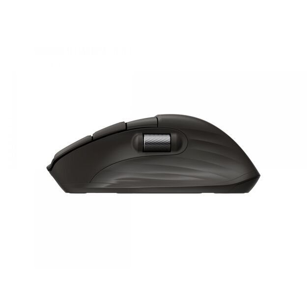 HP Ultra-Fast Scroll Wireless Mouse 785M 4
