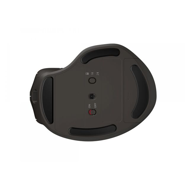 HP Ultra-Fast Scroll Wireless Mouse 785M 2