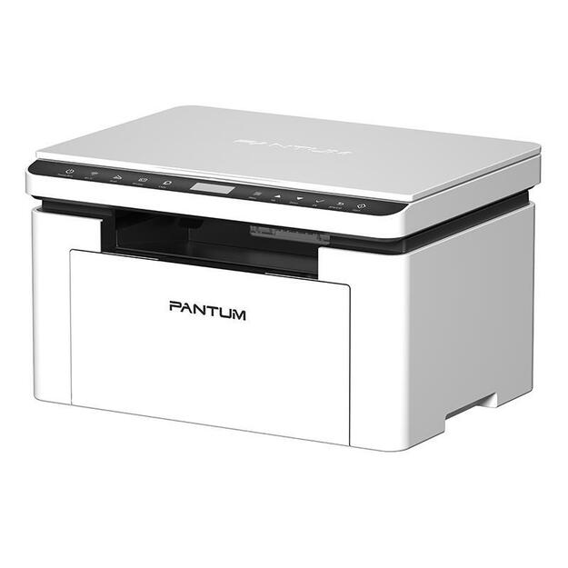PRINTER/COP/SCAN/BM2300NW PANTUM 3