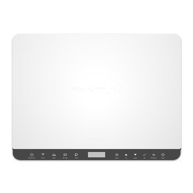 PRINTER/COP/SCAN/BM2300NW PANTUM 2