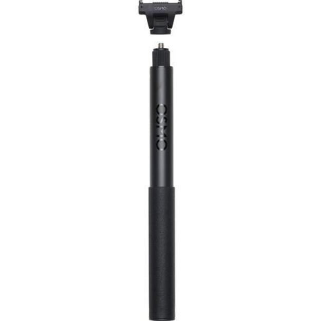 CAMERA ACC OSMO SELFIE STICK/1.2M CP.OS.00000469 DJI