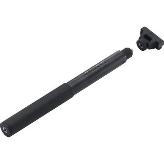 CAMERA ACC OSMO SELFIE STICK/1.2M CP.OS.00000469 DJI 2