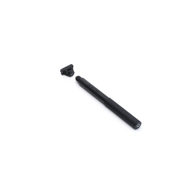 CAMERA ACC OSMO SELFIE STICK/1.2M CP.OS.00000469 DJI