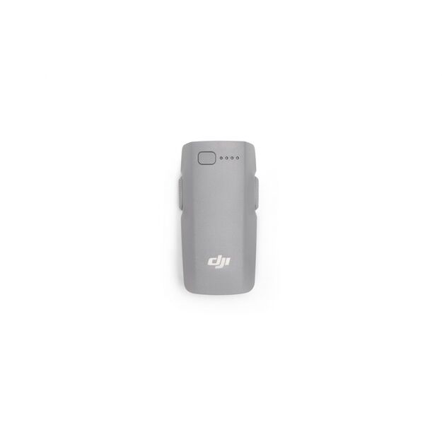 Drone Accessory|DJI|DJI Neo 2 Intelligent Flight Battery|CP.FP.00000275