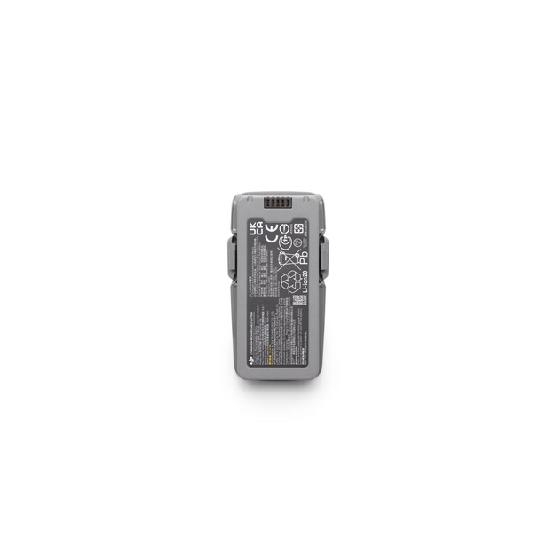 Drone Accessory|DJI|DJI Neo 2 Intelligent Flight Battery|CP.FP.00000275