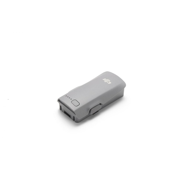 Drone Accessory|DJI|DJI Neo 2 Intelligent Flight Battery|CP.FP.00000275