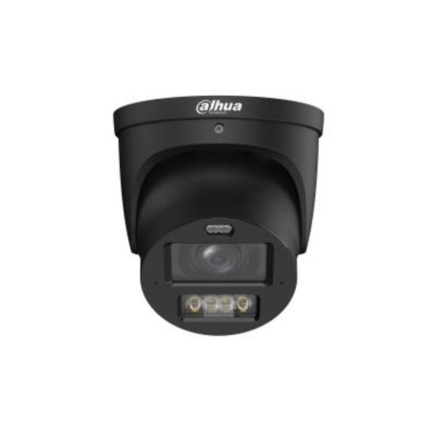 NET CAMERA 8MP EYEBALL/HDW3849H-ZASPV2712PRO-B DAHUA 6