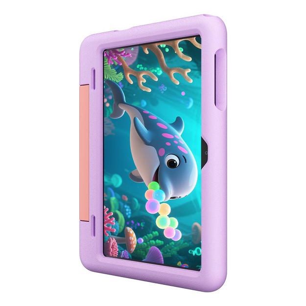 TABLET TAB20KIDS 10  4/64GB/TAB20 KIDS PURPLE BLACKVIEW