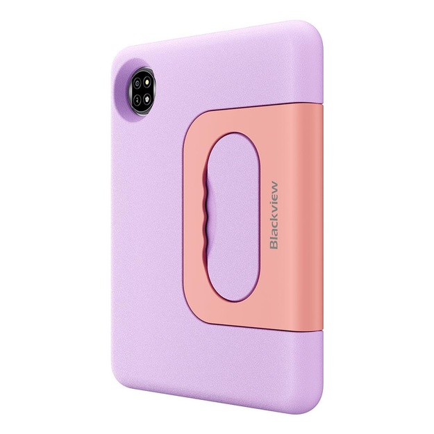 TABLET TAB20KIDS 10  4/64GB/TAB20 KIDS PURPLE BLACKVIEW