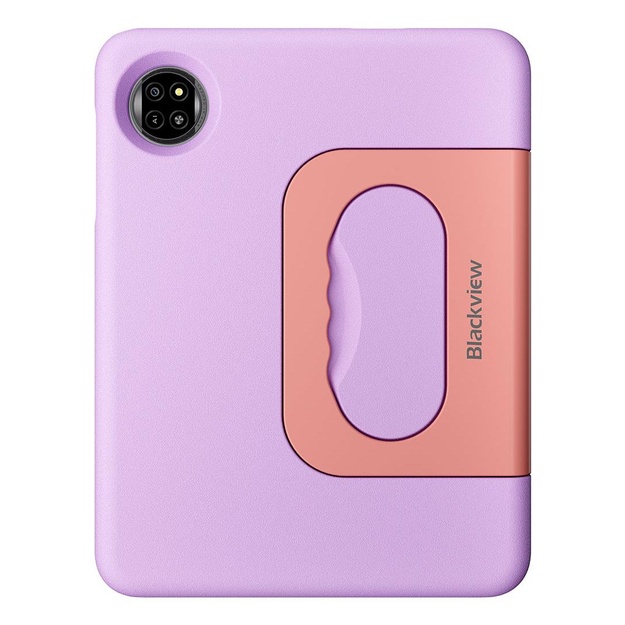 TABLET TAB20KIDS 10  4/64GB/TAB20 KIDS PURPLE BLACKVIEW