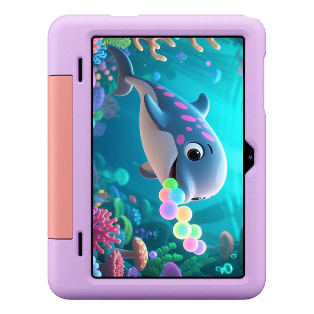 TABLET TAB20KIDS 10  4/64GB/TAB20 KIDS PURPLE BLACKVIEW 1