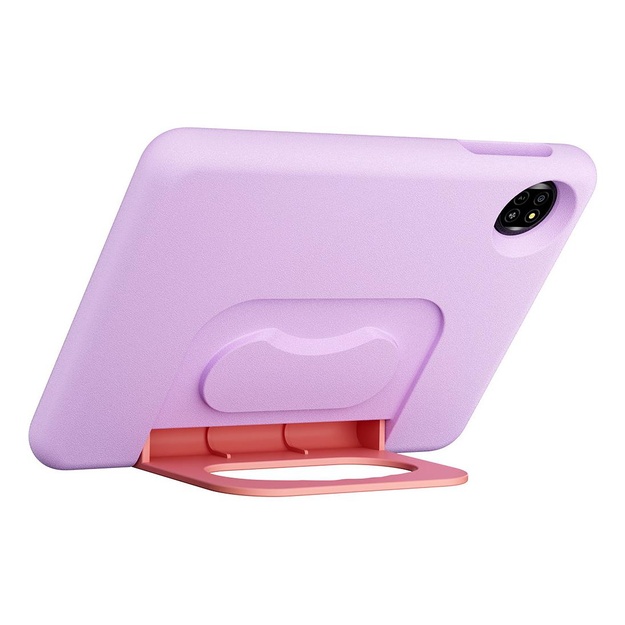 TABLET TAB20KIDS 10  4/64GB/TAB20 KIDS PURPLE BLACKVIEW