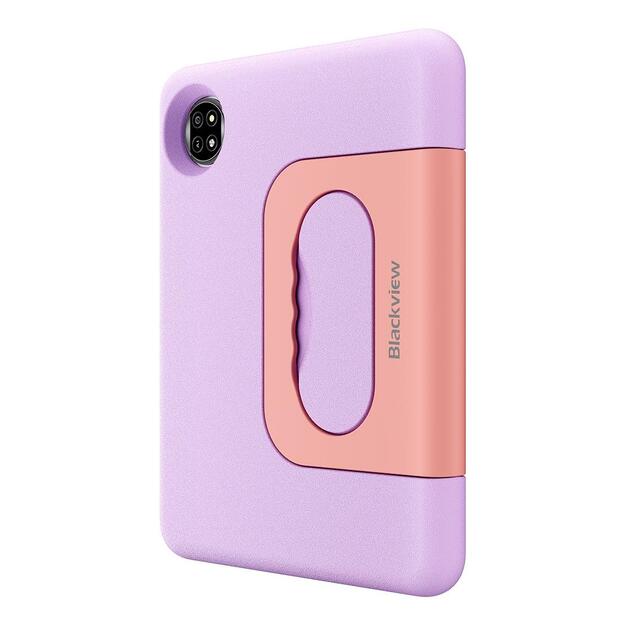 TABLET TAB20KIDS 10  4/64GB/TAB20 KIDS PURPLE BLACKVIEW 5