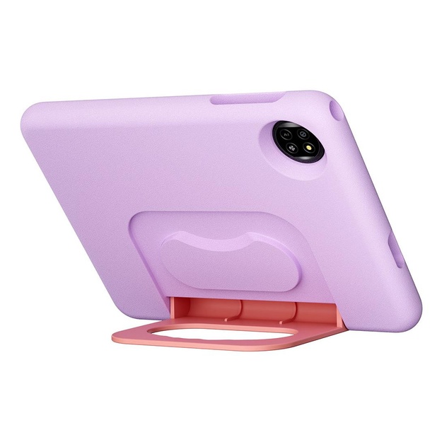 TABLET TAB20KIDS 10  4/64GB/TAB20 KIDS PURPLE BLACKVIEW