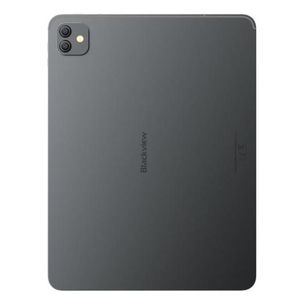 TABLET LINK 8 13  6/256GB/TAB LINK 6/256 GREY BLACKVIEW 8