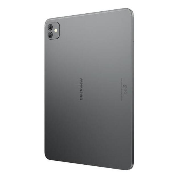 TABLET LINK 8 13  6/256GB/TAB LINK 6/256 GREY BLACKVIEW 10