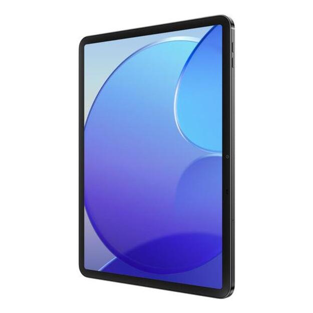TABLET LINK 8 13  6/256GB/TAB LINK 6/256 GREY BLACKVIEW 11