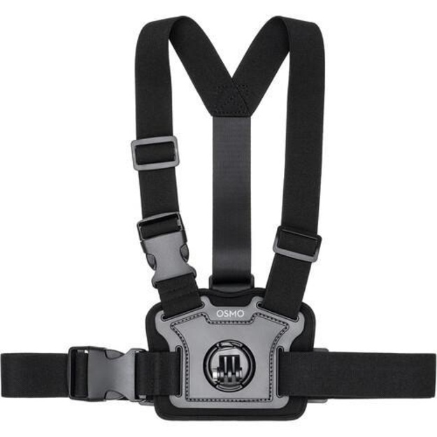 CAMERA ACC BIKING ACCESSORY/KIT CP.OS.00000244 DJI
