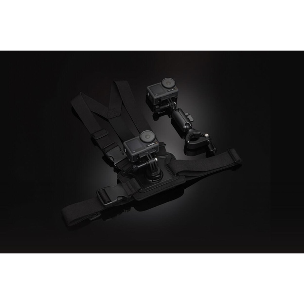 CAMERA ACC BIKING ACCESSORY/KIT CP.OS.00000244 DJI