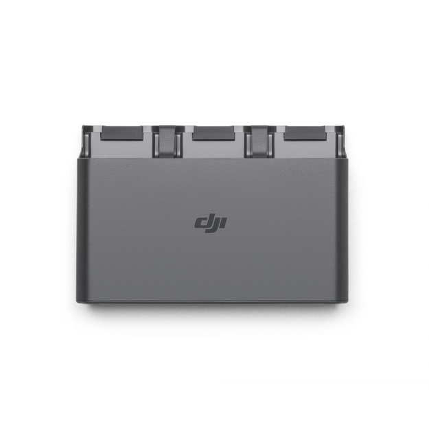 Drone|DJI|Air 3S Fly More Combo (DJI RC 2)|Consumer|CP.MA.00000816