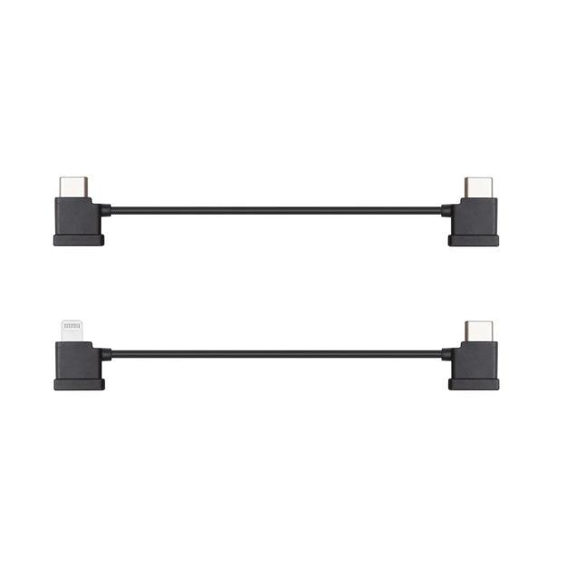 Drone|DJI|Air 3S Fly More Combo (DJI RC 2)|Consumer|CP.MA.00000816