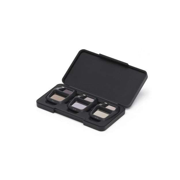 Drone|DJI|Air 3S Fly More Combo (DJI RC 2)|Consumer|CP.MA.00000816