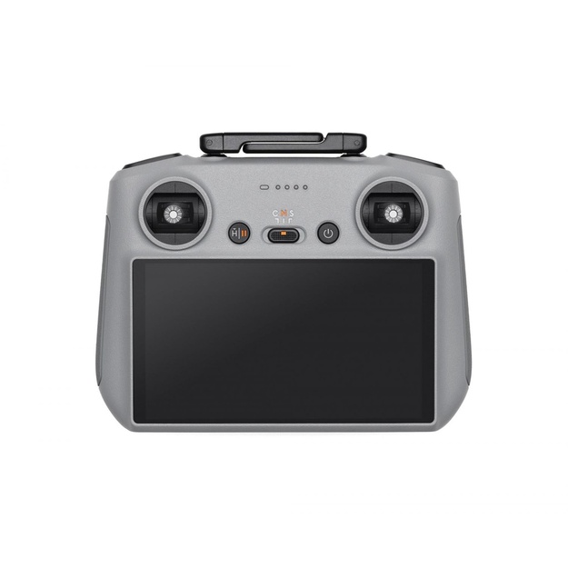 Drone|DJI|Air 3S Fly More Combo (DJI RC 2)|Consumer|CP.MA.00000816