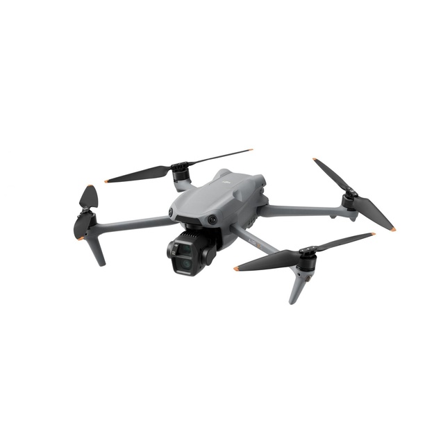 Drone|DJI|Air 3S Fly More Combo (DJI RC 2)|Consumer|CP.MA.00000816