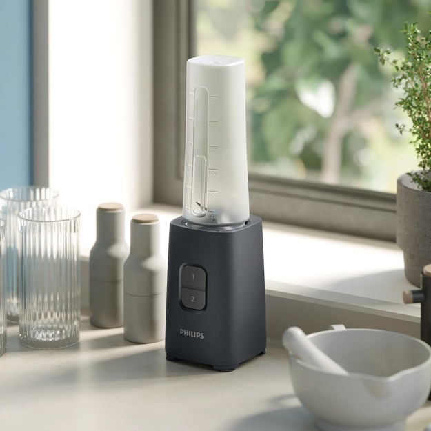 BLENDER/HR2040/00 PHILIPS