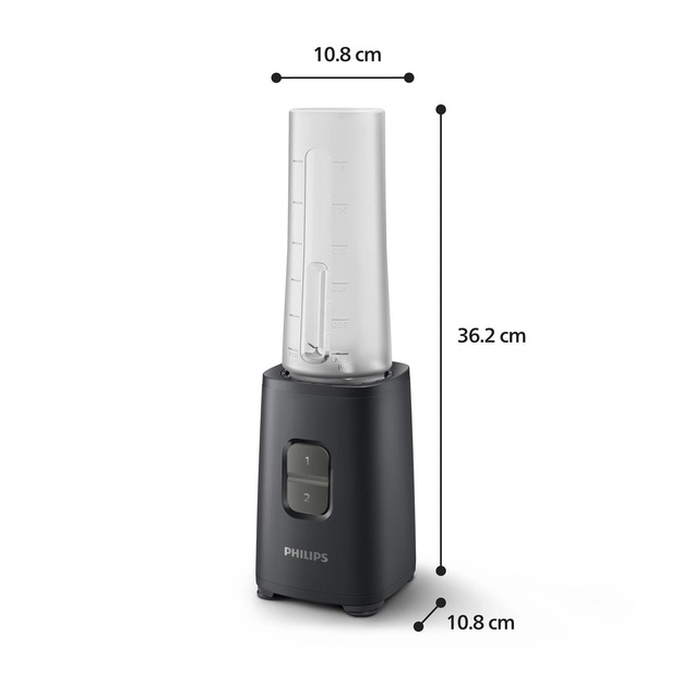 BLENDER/HR2040/00 PHILIPS