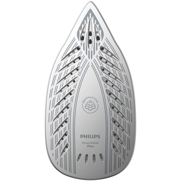 IRONING STATION/PSG6026/20 PHILIPS