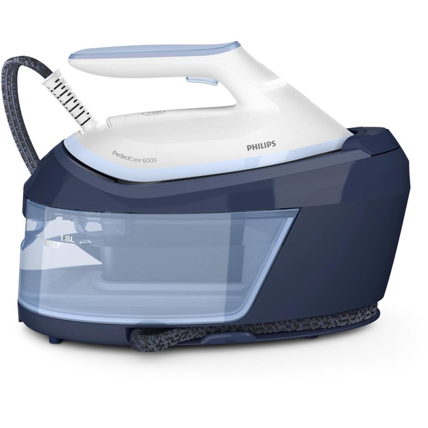 IRONING STATION/PSG6026/20 PHILIPS