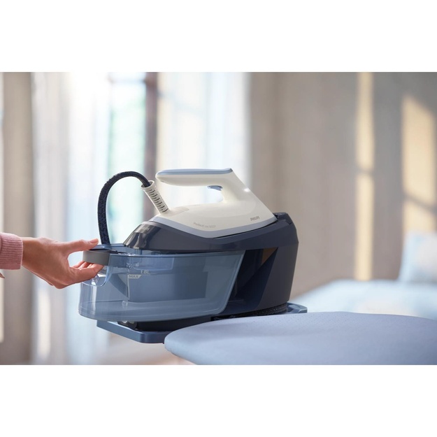 IRONING STATION/PSG6026/20 PHILIPS