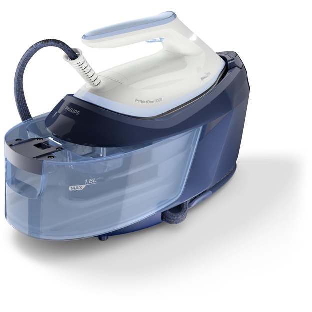 IRONING STATION/PSG6026/20 PHILIPS