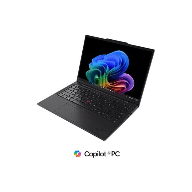 LENOVO ThinkPad T14s G6 AMD Ryzen AI 5 PRO 340 14inch WUXGA 32GB 512GB 5G-UPG 58Wh UMA W11P 3yPS Co2 11