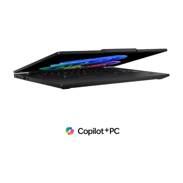 LENOVO ThinkPad T14s G6 AMD Ryzen AI 5 PRO 340 14inch WUXGA 32GB 512GB 5G-UPG 58Wh UMA W11P 3yPS Co2 9