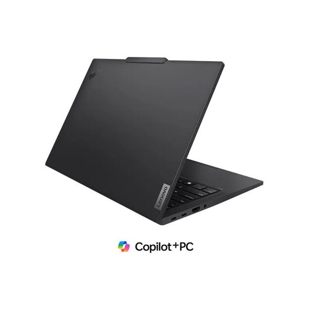 LENOVO ThinkPad T14s G6 AMD Ryzen AI 5 PRO 340 14inch WUXGA 32GB 512GB 5G-UPG 58Wh UMA W11P 3yPS Co2 12