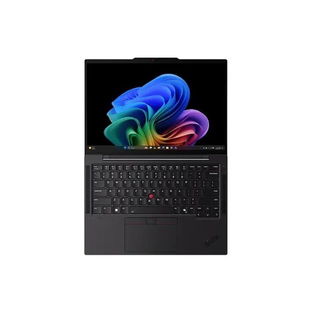 LENOVO ThinkPad T14s G6 AMD Ryzen AI 5 PRO 340 14inch WUXGA 32GB 512GB 5G-UPG 58Wh UMA W11P 3yPS Co2 3