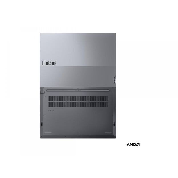 LENOVO ThinkBook 16 G9 AMD Ryzen 5 220 16inch WUXGA 400nits 16GB 512GB UMA W11P 2yCI Co2