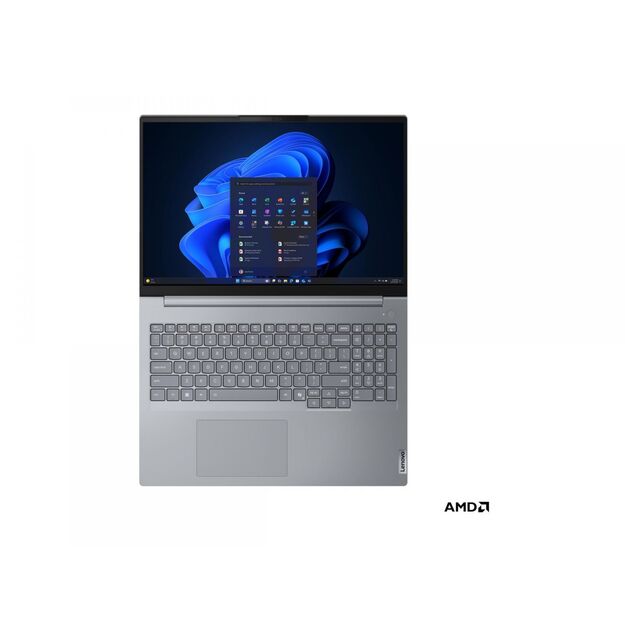 LENOVO ThinkBook 16 G9 AMD Ryzen 5 220 16inch WUXGA 400nits 16GB 512GB UMA W11P 2yCI Co2