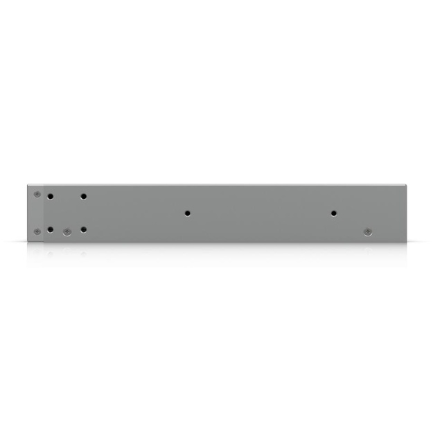 Switch|UBIQUITI|Type L3|400 Watts|USW-PRO-XG-10-POE