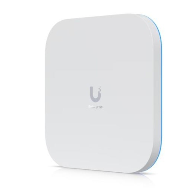 WRL ACCESS POINT ENTERPRISE/E7 UBIQUITI
