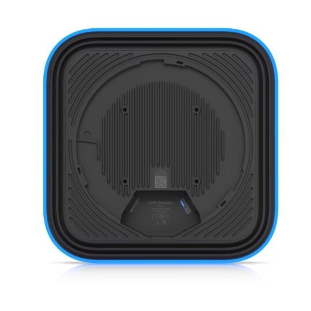 WRL ACCESS POINT ENTERPRISE/E7 UBIQUITI