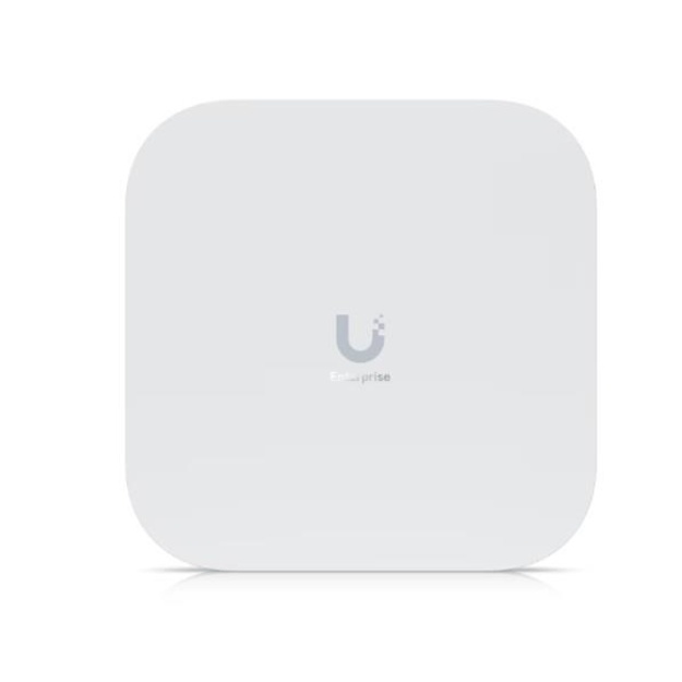 WRL ACCESS POINT ENTERPRISE/E7 UBIQUITI